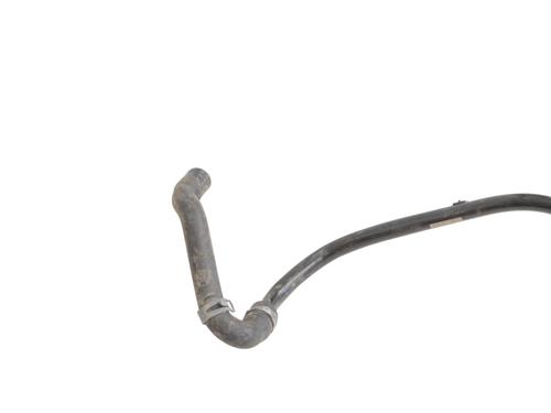 Pipe VW ID.3 (E11, E12) Pro | BP30241393M125 