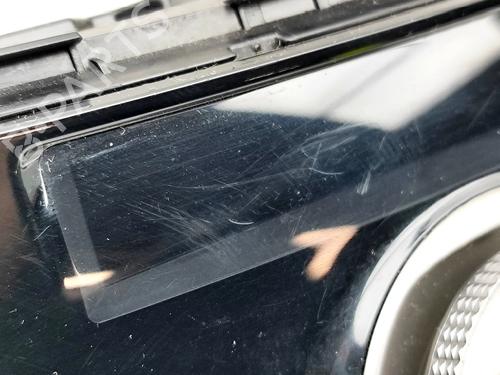 Electronic module TOYOTA PRIUS PLUS (_W4_) 1.8 Hybrid (ZVW40W, ZVW41W) | BP31314854M83  - Image 11