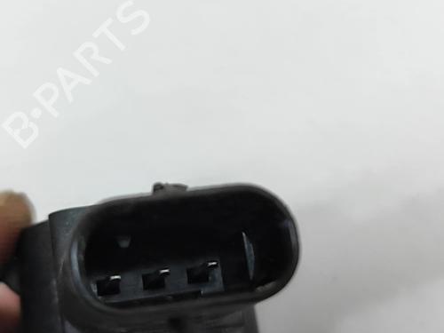 Electronic module TESLA MODEL Y (5YJY) EV Performance All-wheel Drive | BP32754514M83  - Image 5