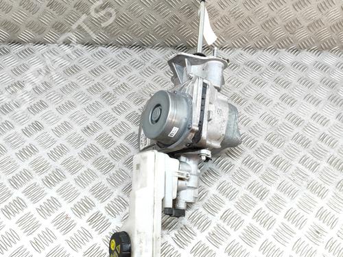 Servo brake AUDI Q4 E-TRON Sportback (F4N) 50 quattro | BP27770454M42 - Image 2