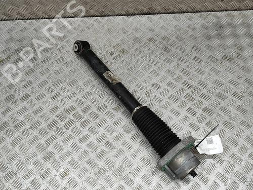 Used Right rear shock absorber Right rear shock absorber LAND ROVER RANGE ROVER SPORT II (L494) 5.0 SCV8 4x4 (510 hp) 27785644 27785644