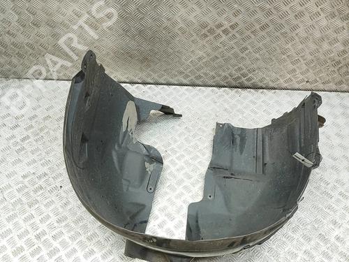 Wheel arch MERCEDES-BENZ GLA-CLASS (X156) GLA 250 4-matic (156.946) | BP31686917C56 