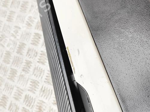 Middle console KIA EV6 (CV) ELECTRIC AWD | BP32991215I22  - Image 8