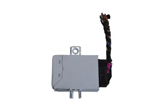 Electronic module PORSCHE PANAMERA (970) 3.0 S E-Hybrid | BP30254897M83