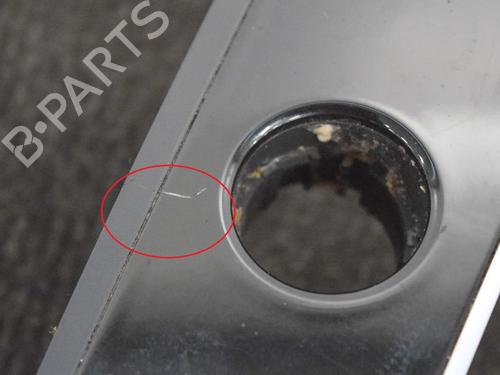 Switch AUDI A7 Sportback (4GA, 4GF) 3.0 TDI | BP6759260I30 