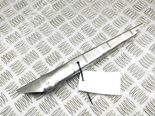 Støtte BMW XM (G09) XM All-wheel Drive | BP32213714C155