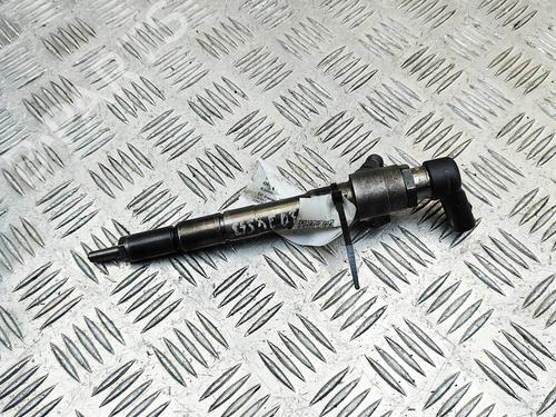 Used Injector VW JETTA IV (162, 163, AV3, AV2) 1.6 TDI (105 hp) 30596531