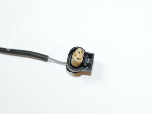 Electronic sensor MERCEDES-BENZ SPRINTER 3-t Van (B906) 219 CDI / BlueTEC (906.611, 906.613) | BP33361136M84 - Image 3