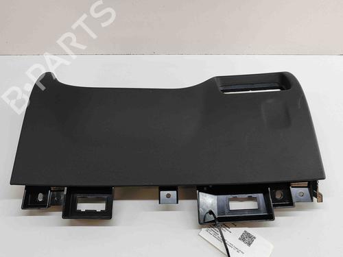 Used Other JAGUAR F-TYPE Coupe (X152) 5.0 SCV8 R AWD (551 hp) 25863946