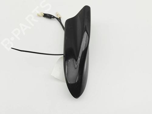 Antena/Base Antena/Base 37076875 37076875