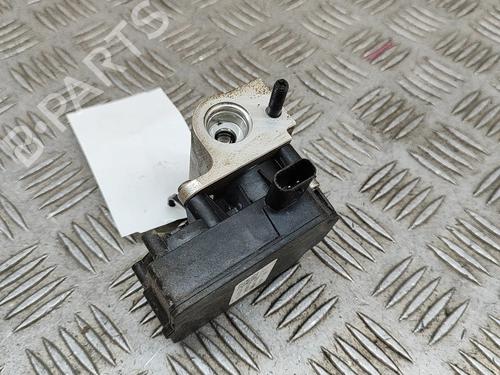 Electronic sensor KIA EV6 (CV) ELECTRIC AWD | BP27775940M84 - Image 2