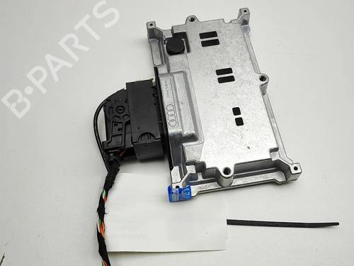 Electronic module PORSCHE 911 Convertible (992) 3.0 Carrera (992312) | BP38018376M83 - Image 2