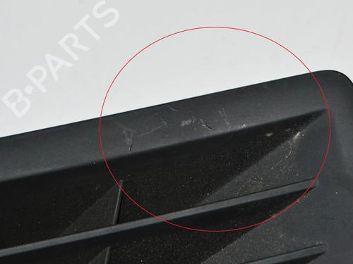 Other MERCEDES-BENZ C-CLASS (W206) C 300 d (206.006) | BP27757936O1 