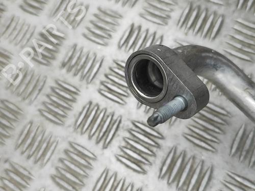 AC pipe AUDI A3 Sportback (8YA, 8YF) 35 TFSI | BP39719778M126 - Image 5