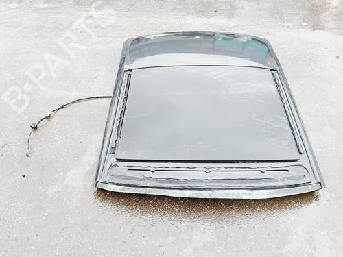 Używane Inne VW PASSAT B8 (3G2, CB2) 2.0 TDI (150 hp) 30819376