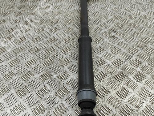 Left rear shock absorber NISSAN JUKE (F16_) DIG-T 117 | BP29391292M18 