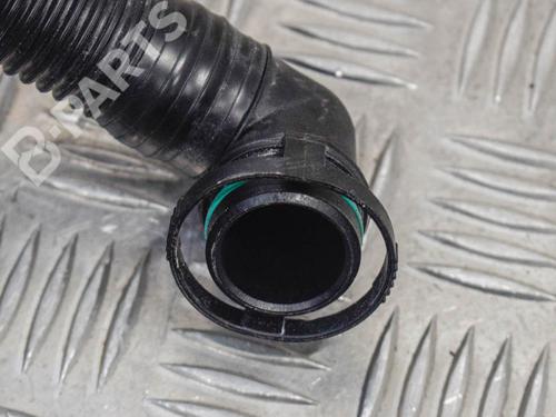 Other AUDI Q5 (8RB) 2.0 Hybrid quattro | BP8827727O1 