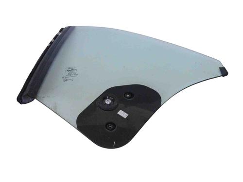 Used Rear left quarter glass FORD USA MUSTANG Convertible 5.0 V8 (419 hp) 30242255