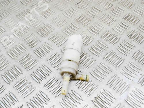 Sprinklervæskepumpe CHRYSLER 300C (LX, LE) 3.5 | BP14640062E24 