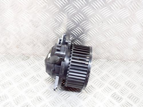 Heater blower motor BMW 3 (F30, F80) 320 i | BP10070114M62 