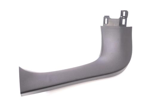 Used Boot lining Boot lining MAZDA CX-5 (KE, GH) 2.2 D (KE2FW) (175 hp) 33346061 33346061