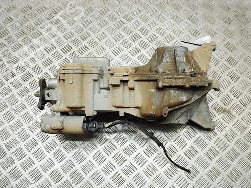 Rear differential MINI MINI COUNTRYMAN (U25) S ALL4 | BP38755849M24 - Image 5