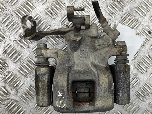 Used Left rear brake caliper MAZDA 6 Estate (GJ, GL) 2.2 D (150 hp) 16140886