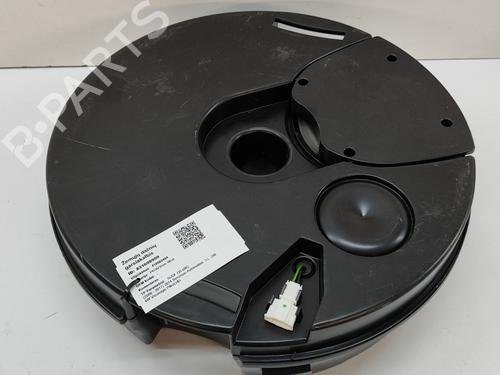 Electronic module AUDI Q5 (8RB) 3.0 TFSI quattro | BP28183715M83 