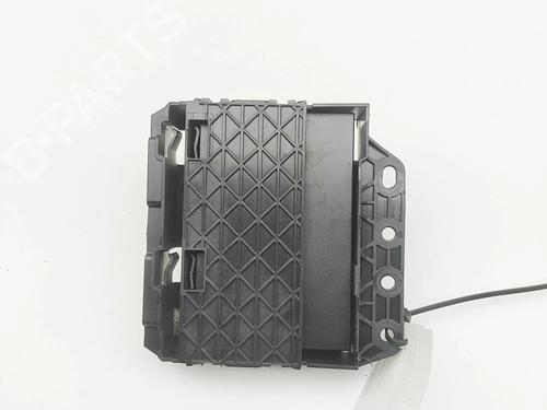 Electronic module VW CC B7 (358) 2.0 TDI | BP37522556M83 - Image 4