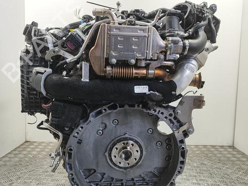 Engine MERCEDES-BENZ SPRINTER 3,5-t Van (B907, B910) 315 CDI RWD (907.631, 907.633, 907.635, 907.637) | BP29812496M1