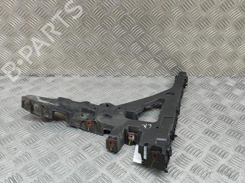 Used Rear bumper bracket LAND ROVER RANGE ROVER VELAR (L560) 2.0 D180 TD4 4x4 (180 hp) 25615940