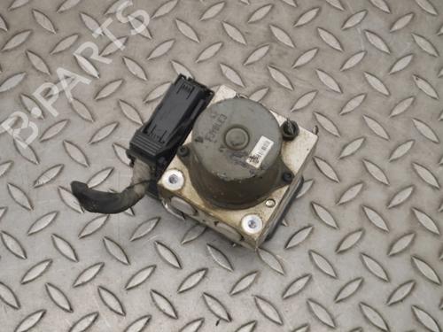 ABS pump KIA SOUL I (AM) 1.6 CRDi 115 | BP33352791M43 - Image 2
