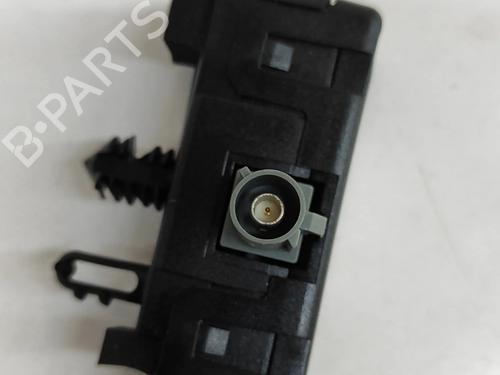 Electronic module PORSCHE TAYCAN Cross Turismo (Y1B) 4S Performance Battery Plus (Y1BDB1) | BP27770784M83 - Image 5