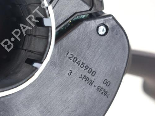 Devioluci TESLA MODEL 3 (5YJ3) EV AWD | BP27758946I23  - Image 9