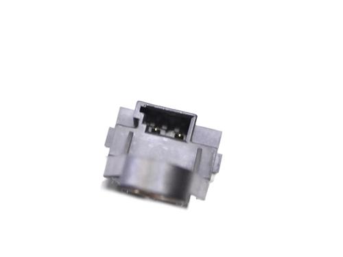 Electronic sensor MERCEDES-BENZ CLK (C209) CLK 280 (209.354) | BP30216593M84  - Image 5