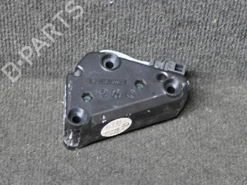 Electronic module VW GOLF V (1K1) 1.9 TDI | BP7740288M83 
