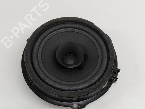 Used Speaker FORD ECOSPORT 1.0 EcoBoost (125 hp) 16076905