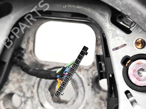 Steering wheel JAGUAR XE (X760) 2.0 D | BP38421777C49 - Image 10
