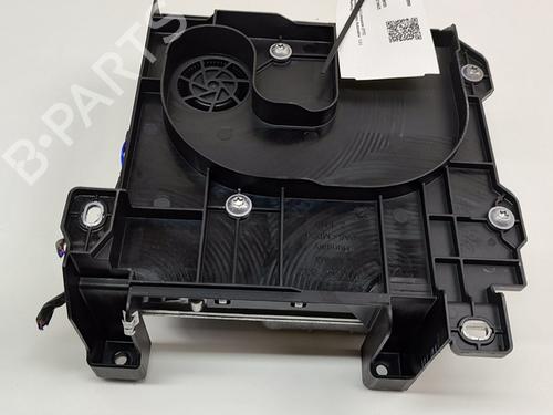 Elektronisk modul AUDI A3 Limousine (8YS, 8YM) 35 TFSI Mild Hybrid | BP27792789M83 