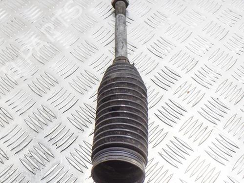 BP14616713O1 main image