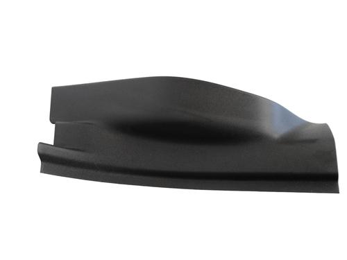 Trittbrett für OPEL CROSSLAND X / CROSSLAND (P17, P2QO) 1.2 (75) (131 hp) 30247382