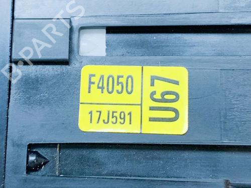 Ratstangsstang TOYOTA C-HR (_X1_) 1.8 Hybrid (ZYX10_, ZYX11_, ZYX10R, ZYX11R) | BP27747876I23 