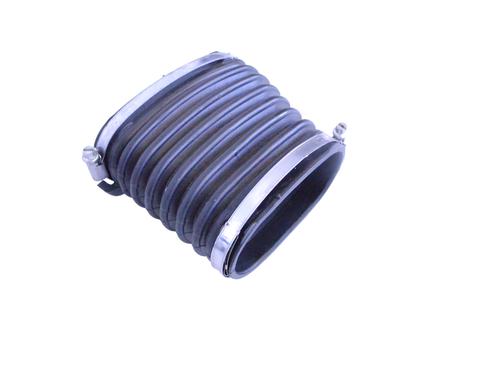 Pipe MERCEDES-BENZ E-CLASS (W213) E 220 d (213.004) | BP33356396M125 - Image 2