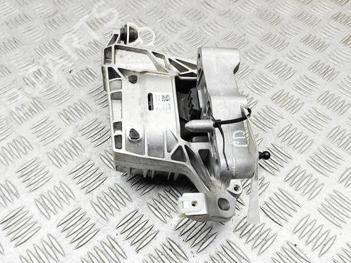 Engine mount BMW X2 (U10) sDrive 20 i | BP36565068M89 - Image 4