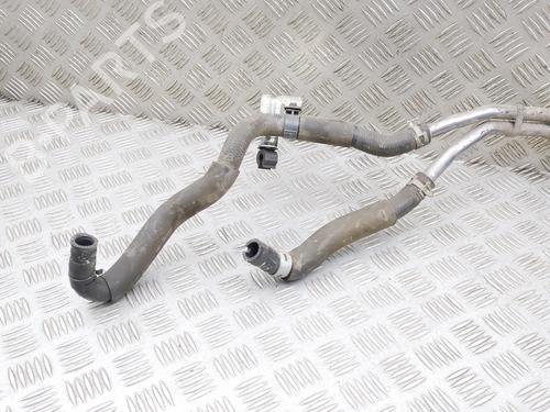 Pipe MAZDA MX-5 IV (ND__) 2.0 (ND2E, ND6E) | BP40188785M125 - Image 2