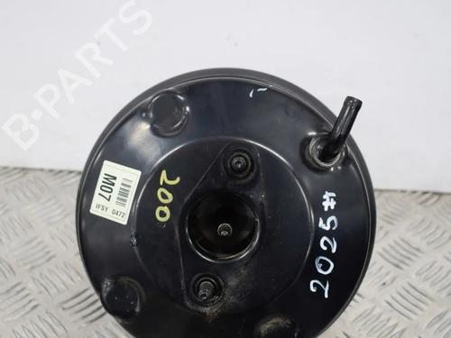 Servo brake HYUNDAI GENESIS Coupe 3.8 V6 | BP6737569M42 - Image 2