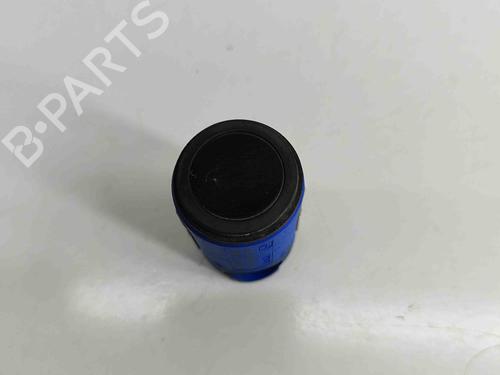 Elektronisk modul MERCEDES-BENZ S-CLASS (W220, V220) S 500, S 500 L (220.075, 220.175, 220.875) (306 hp) 25219649