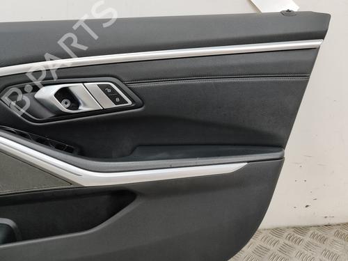 Front right panel BMW 3 (G20, G80, G28) 330 e Plug-in-Hybrid | BP30108274C59