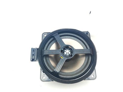 Used Speaker Speaker 38191807 38191807