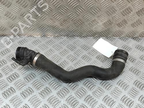 Used Pipe Pipe BMW 4 Convertible (F33, F83) 435 d xDrive (313 hp) 22352622 22352622
